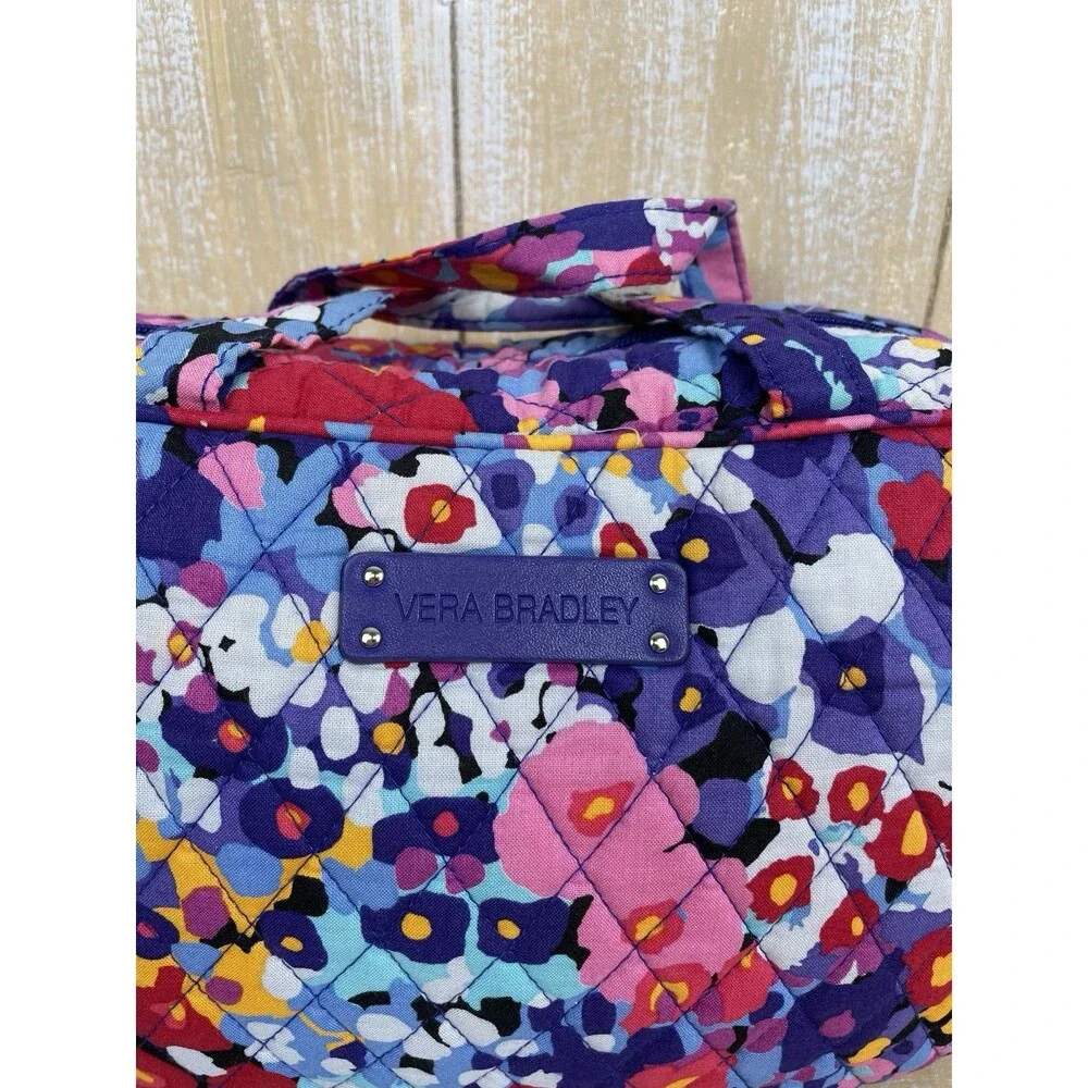 Vera Bradley 